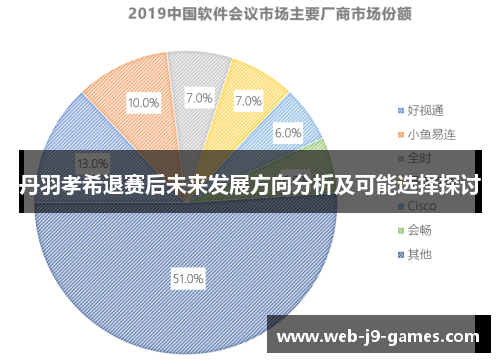 丹羽孝希退赛后未来发展方向分析及可能选择探讨